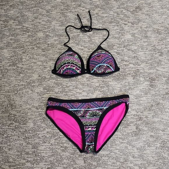 Victoria Secret Bikini 👙 - Picture 6 of 10